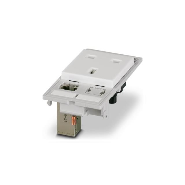 VS-FP-SD-GB-RJ456A-BUBU