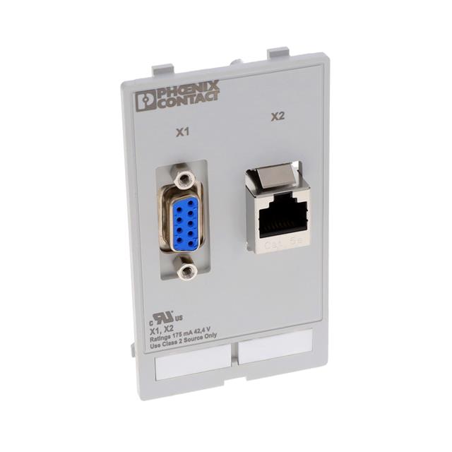 SI-FP-R1A-D1A