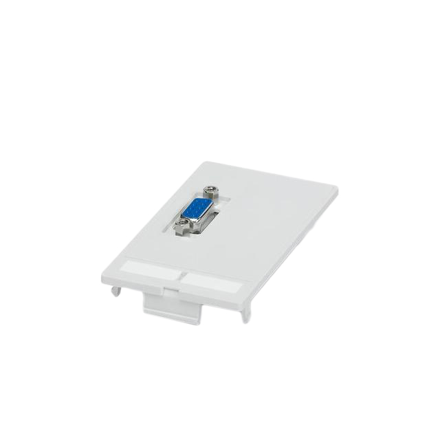 SI-FP-D1A
