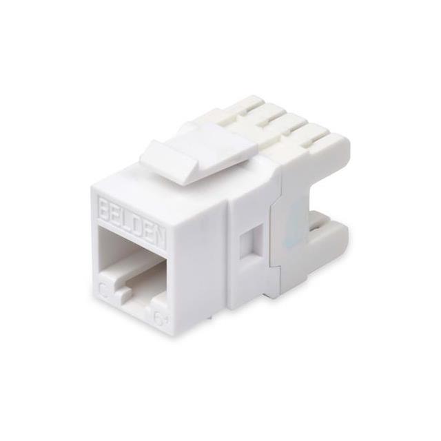 AX104191-B24