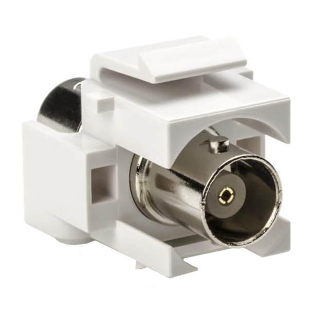 INSERT BNC JACK COUPLER