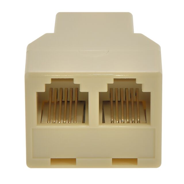 CM-170505BSTK