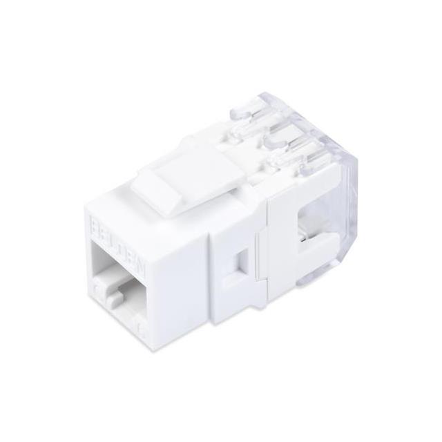 DC6MJKUBK-S1