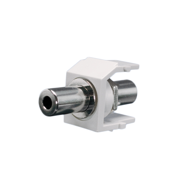 MODULE