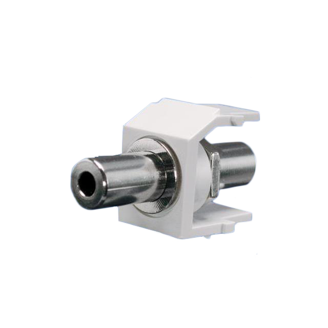 MODULE