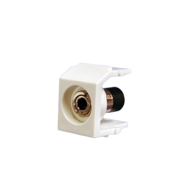 MODULE