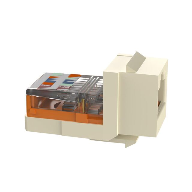 NK5E88MEI-Q