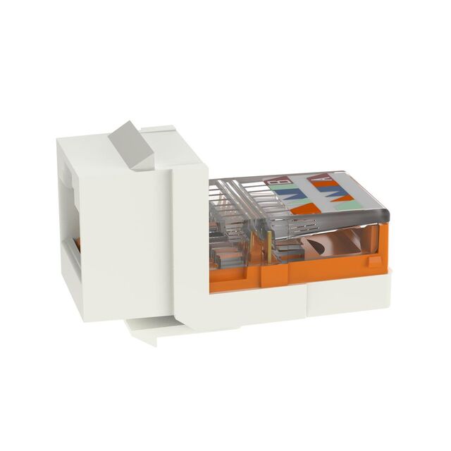 NK5E88MIW-Q