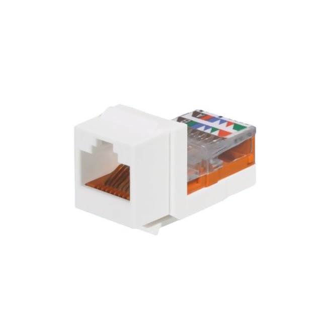 JACK MODULE
