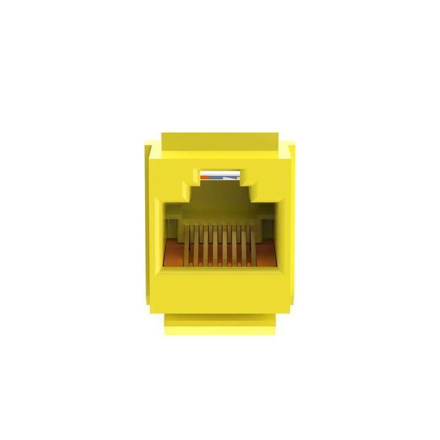 JACK MODULE