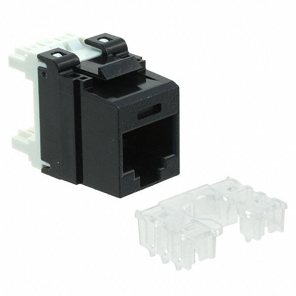 NK688MBL