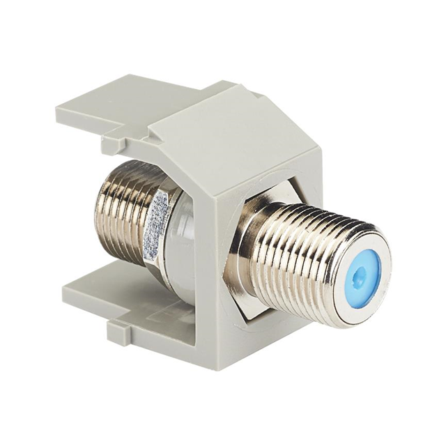 NK COUPLER MODULE, F TYPE