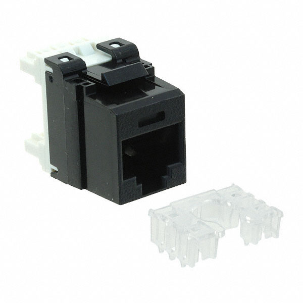 INSERT RJ45 JACK TO IDC CONN