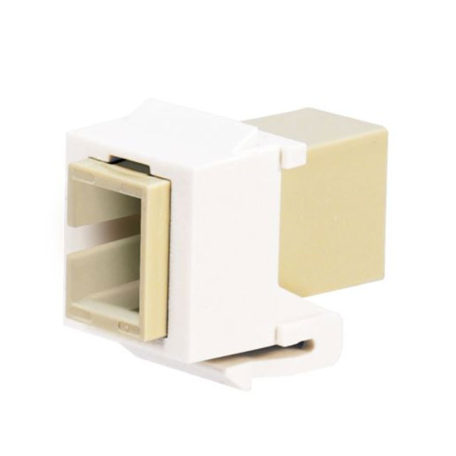 NK FIBER OPTIC ADAPTER MODULE