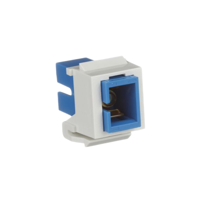 NK FIBER OPTIC ADAPTER MODULE