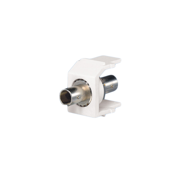 NK FIBER OPTIC ADAPTER MODULE