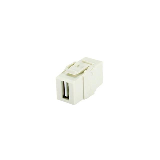 USB NETKEY