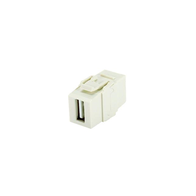 USB NETKEY