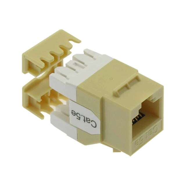 RJ45-5JU-180IV