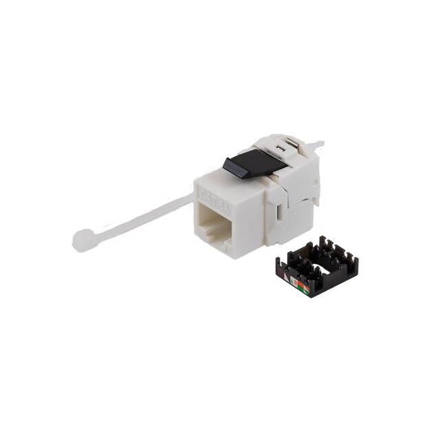 RJSBTLC6A-WHT