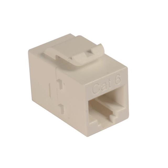 CAT 6 RJ45 MINI CPLR