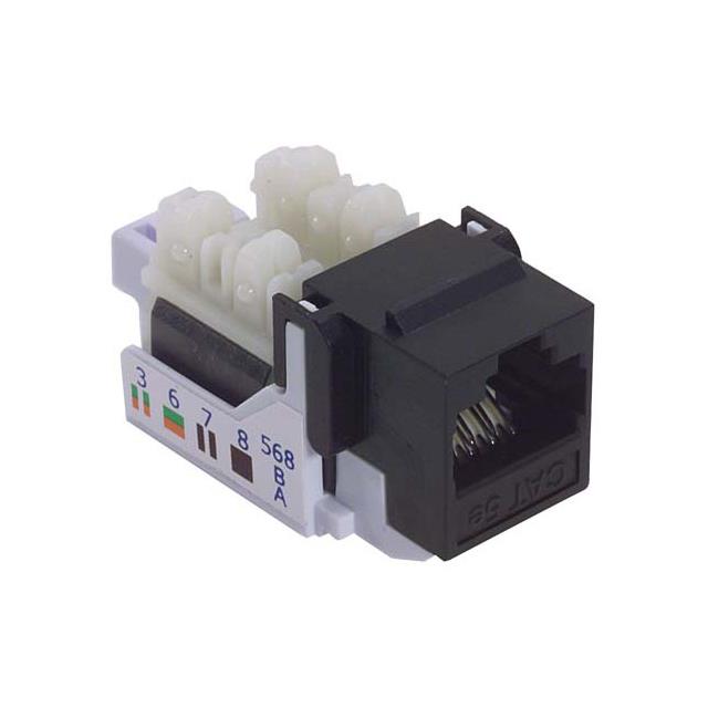 UJ110C5E-BLK