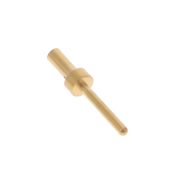 LGH CONTACT PIN