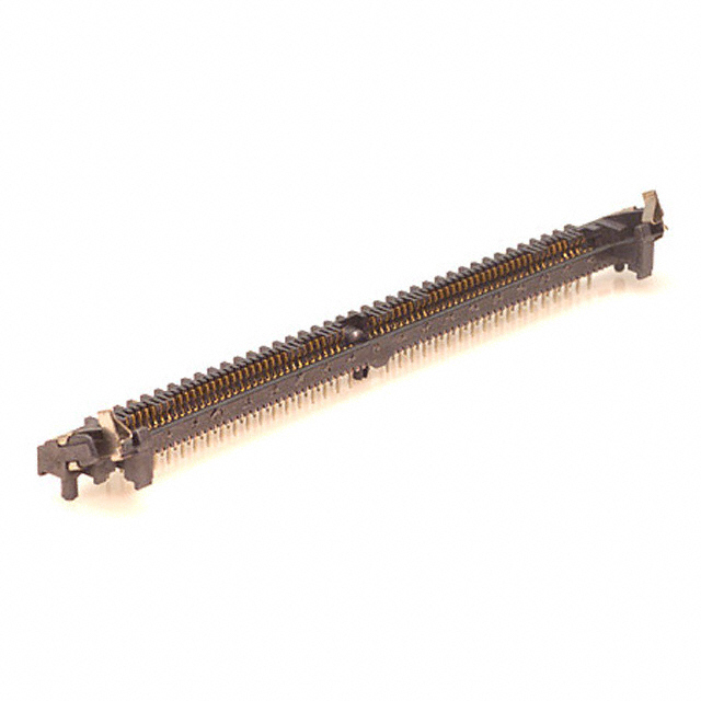 CONN SKT SIMM 72POS PCB