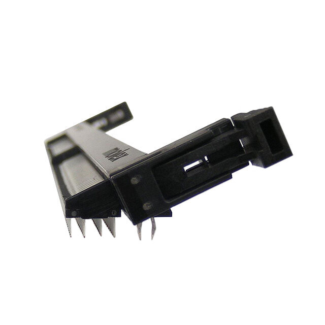 CONN SKT DIMM 288POS PCB