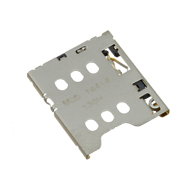 NANO SIM FRAME POP OUT 13MMHT