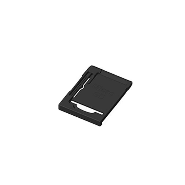 CARD TRAY, USED FOR 115U-B200, M