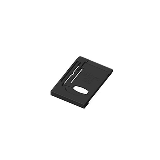 115U-T012