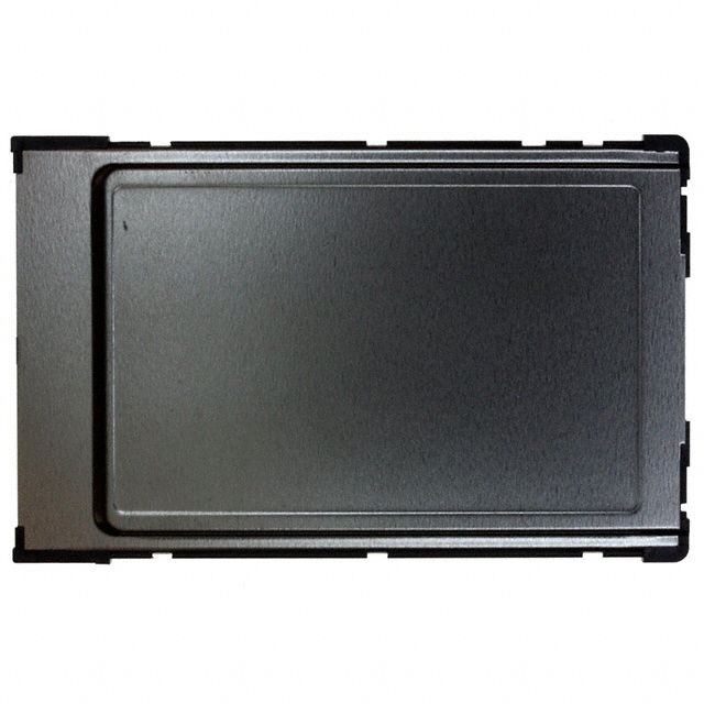 CONNECTOR FRAME SERIES 3