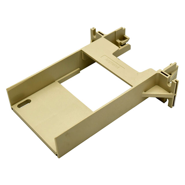 SMARTCARD ACCY PLASTIC ADAPTER