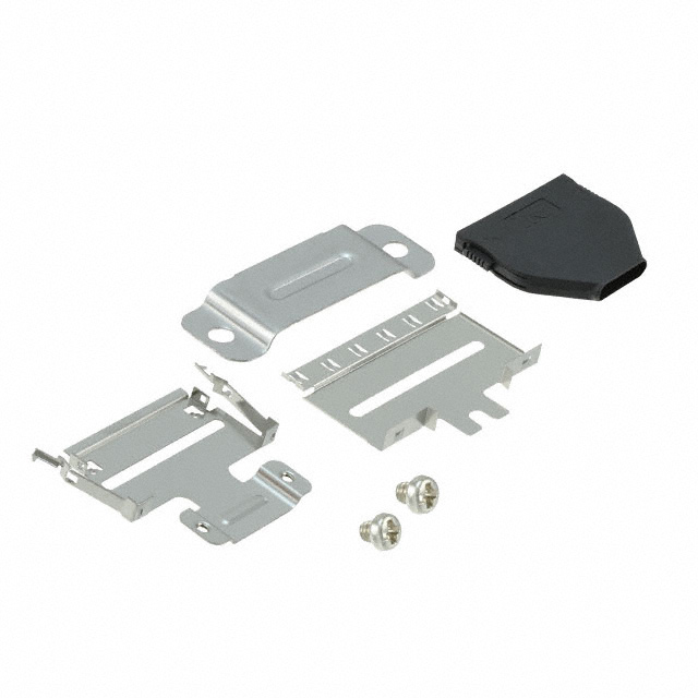 CONN COVER CASE