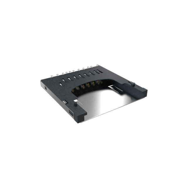 10067847-311RLF