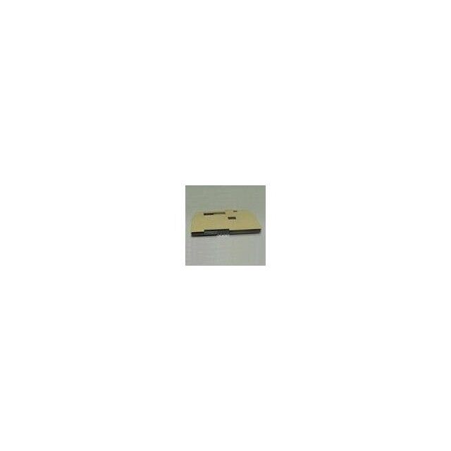 10071782-001LF