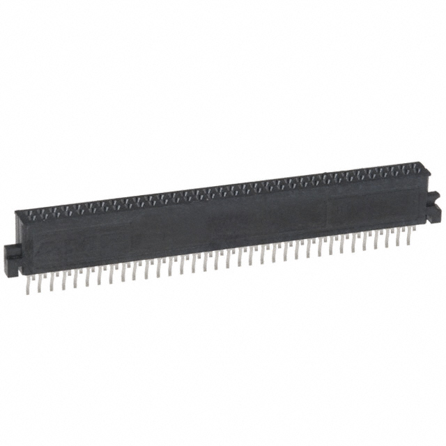 CONN PCMCIA CARD SMD