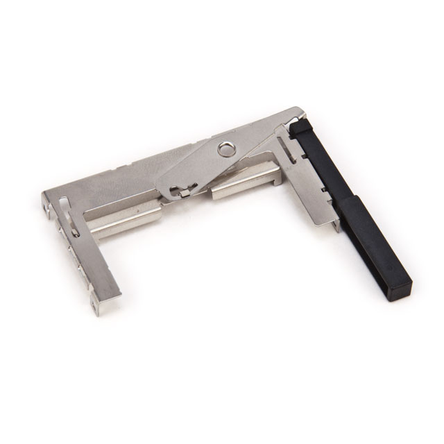 THE 3M EJECTOR FOR CFAST CARD, 7