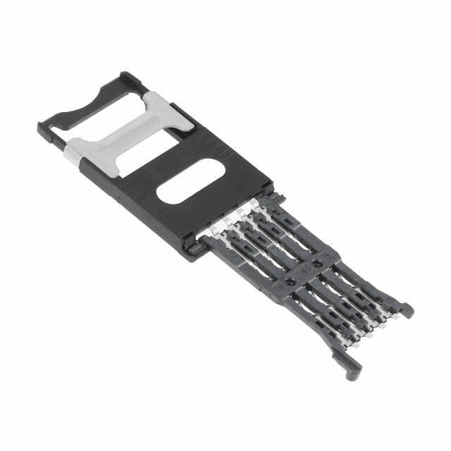 CCM03-3003 LFT R102