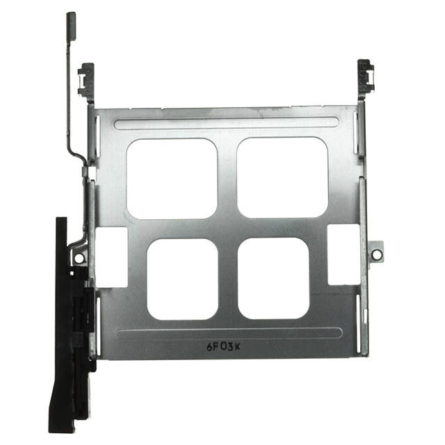 CONN PCMCIA CARD SNAP-IN