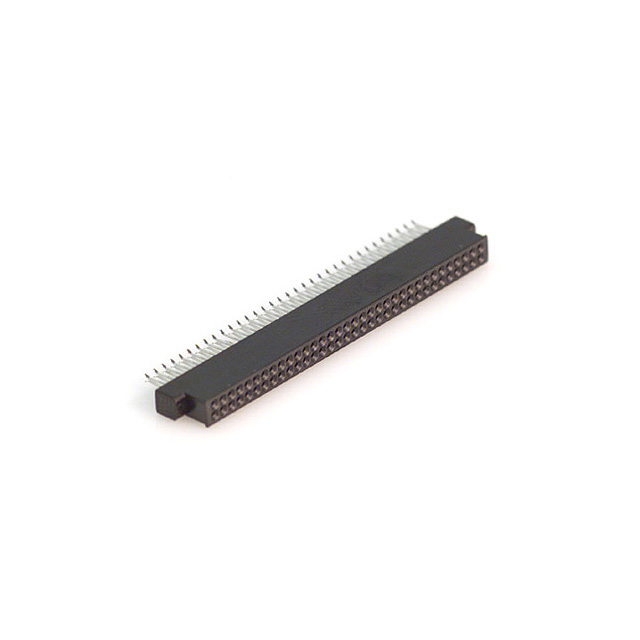 CONN PCMCIA CARD EDGE MNT