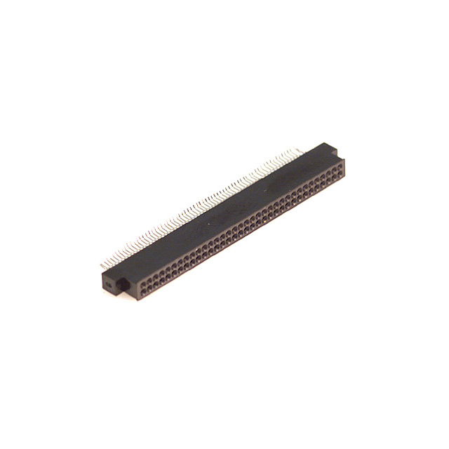 CONN PCMCIA CARD SMD
