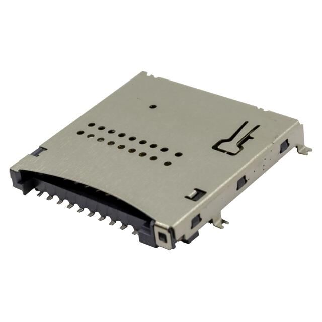 MSD7-1-A