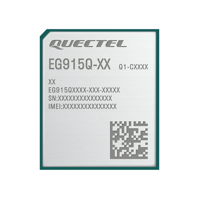 N7E50-M516RB-40-WF