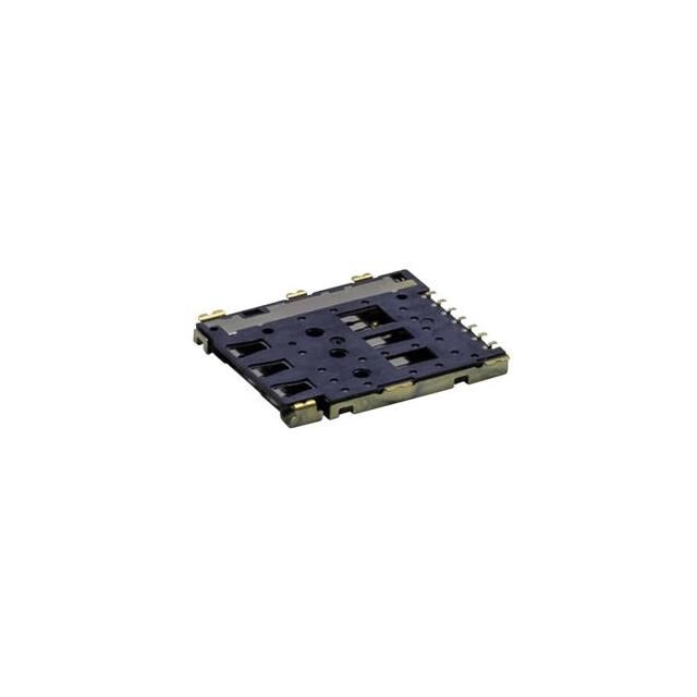 NSIM-13-A