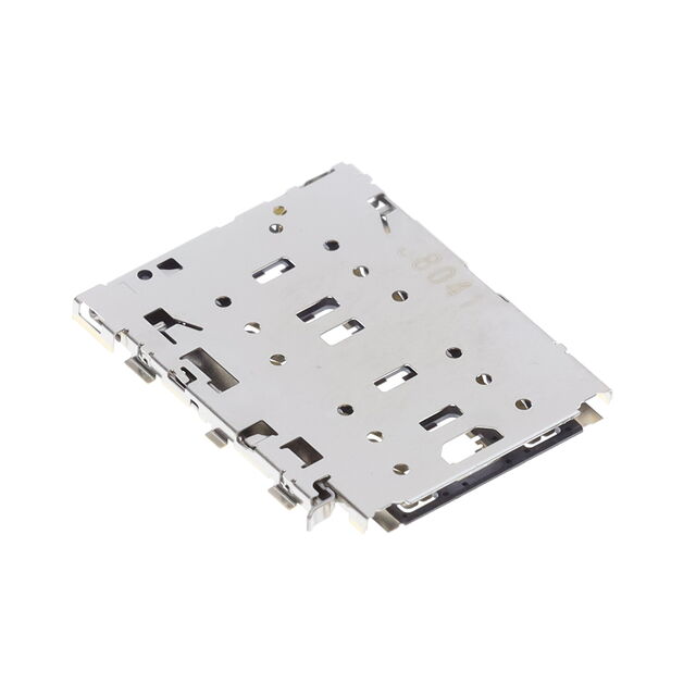 SF78S012VBAR1400