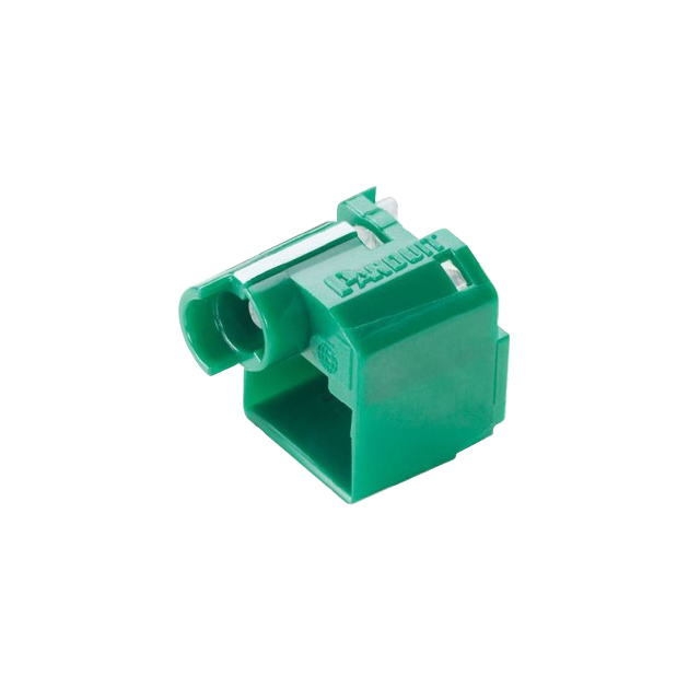 CONN RJ45 PLUG LOCK-IN DEVICE