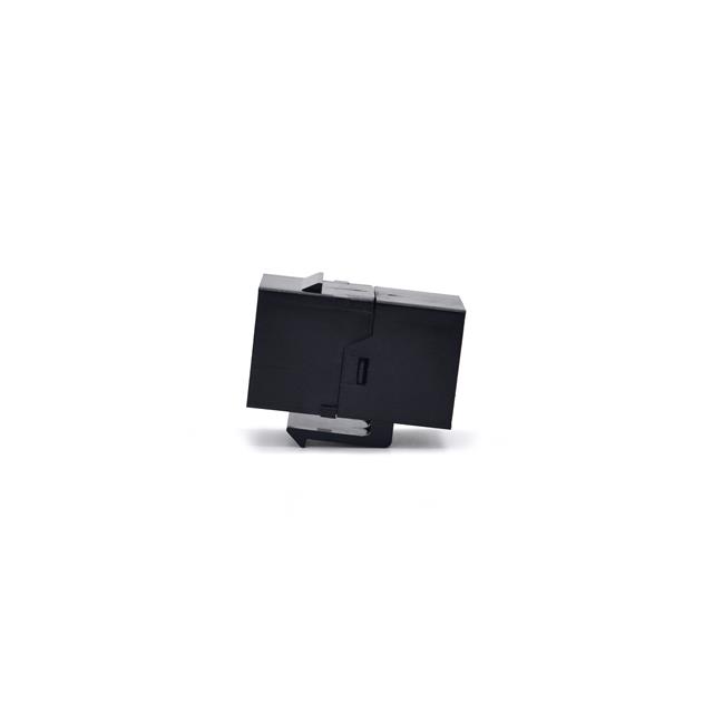 CAT5E RJ45 INLINE COUPLER