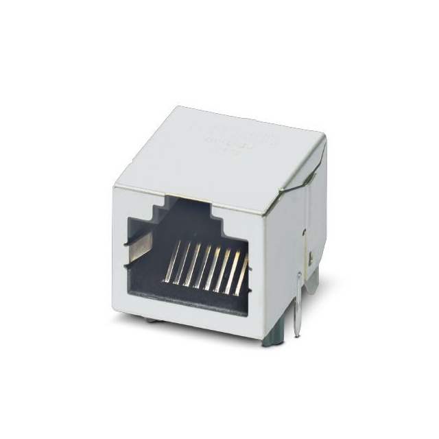SENSOR PROX INDUCTIVE 4MM CYLIND